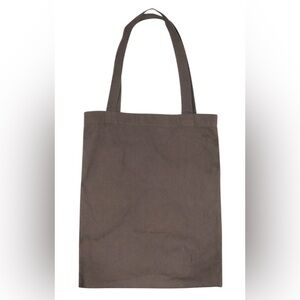Rick Owens tote bag